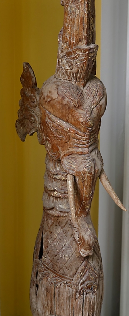 Phnom Penh-Divers-002